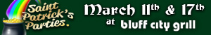 dfpads/mobile/Bluff_City_St-Pats_300x50.jpg
