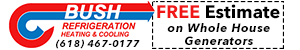 dfpads/mobile/Bush_free-estimate_300x50.jpg