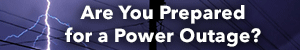 dfpads/mobile/Bush_power-outages_300x50.gif