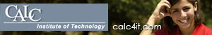 dfpads/mobile/CALC-mobile.jpg