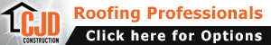 dfpads/mobile/CJD_Construction_Roofing_Professionals_300x50.jpg