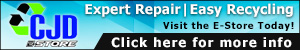 dfpads/mobile/CJD_ECycle_expert-repair_300x50.jpg