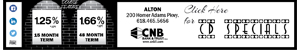 dfpads/mobile/CNB-1548-Mo-CD-Special_7-2017_3000x50.jpg