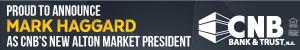 dfpads/mobile/CNB-Bank-Mark-Haggard-Ad_300x50.png