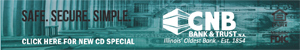 dfpads/mobile/CNB-Safe-secure-simple_CD-Special_300x50.jpg