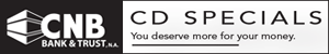 dfpads/mobile/CNB_0618_mobile.gif