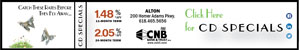 dfpads/mobile/CNB_Catch-these-rates_300x50.jpg
