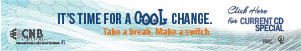 dfpads/mobile/CNB_Cool_Change_300x50.jpg