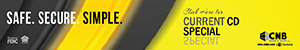 dfpads/mobile/CNB_October_300x50.jpg