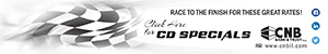 dfpads/mobile/CNB_Race_300x50.jpg