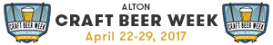dfpads/mobile/CVB_Craft-Beer-Week_300x50.jpg