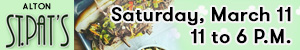 dfpads/mobile/CVB_St_Pats_300x50.jpg