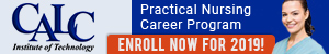 dfpads/mobile/Calc_practical-nursing_300x50.jpg