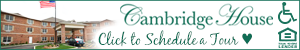 dfpads/mobile/CambridgeHouse_300x50.png