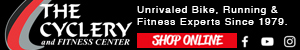 dfpads/mobile/Cyclery_300x50_Mar27.jpg
