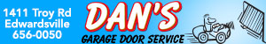 dfpads/mobile/DANS-2.jpg