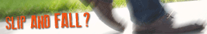 dfpads/mobile/David-Laurent-300x50.gif