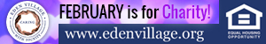 dfpads/mobile/Eden_Village_300x50.jpg