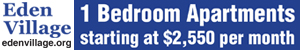 dfpads/mobile/Eden_Village_Apartments_300x50.jpg
