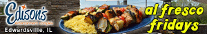 dfpads/mobile/EdisonsEGT-alfresco_300x250_Final.gif