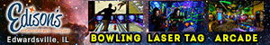 dfpads/mobile/EdisonsRB_300x50_Final.gif