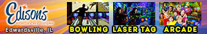 dfpads/mobile/Edisons_300x50_final.gif