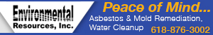dfpads/mobile/EnvironmentalResources_300x50.jpg