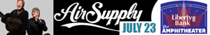 dfpads/mobile/EventivAirSupply-300x50.jpg
