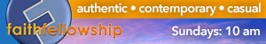 dfpads/mobile/Faith_Fellowship_300x50.jpg