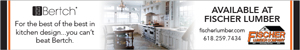dfpads/mobile/FischerLumber_SportsArticle_300x50.jpg