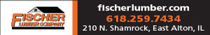 dfpads/mobile/Fischer_Lumber_Sports_300x50.jpg