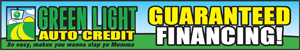 dfpads/mobile/GLAC_GF_300x50.jpg