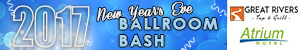 dfpads/mobile/Great_River_Tap_NYE_300x50.jpg