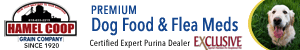 dfpads/mobile/Hamel-co-op-dog-horse-food-300x50.gif