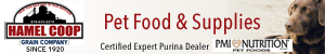 dfpads/mobile/Hamel-co-op-pet-food-300x50.gif