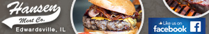 dfpads/mobile/HansenMeat_July_mobile-sticky.jpg
