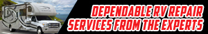 dfpads/mobile/Helmkamp-Dependable-RV-Service-mobile-black.jpg