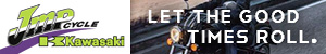 dfpads/mobile/JMP_Good_Times_300x50.jpg