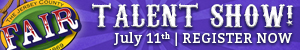 dfpads/mobile/JerseyCounty_talent_mobile.jpg