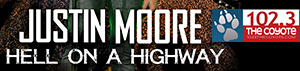 dfpads/mobile/Justin_Moore_video-mobile.jpg