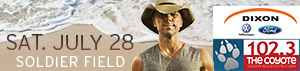 dfpads/mobile/Kenny_Chesney_video-mobile.jpg