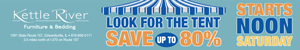 dfpads/mobile/KettleRiver_tent-sale_300x50.jpg