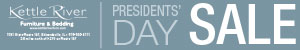 dfpads/mobile/Kettle_River_President-Day_300x50.jpg