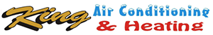 dfpads/mobile/KingAir_15OFF_300x50.gif