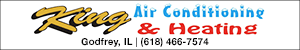 dfpads/mobile/KingAir_Geothermal_300x50.gif