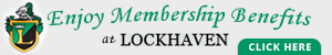 dfpads/mobile/Lockhaven_membership_300x50.png