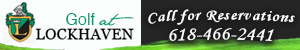 dfpads/mobile/Lockhaven_reservations_300x50.png