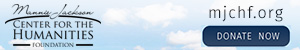 dfpads/mobile/MannieJackson_300x50.jpg