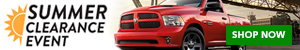 dfpads/mobile/MartyCancila_summer-clearance-300x50.jpg
