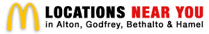 dfpads/mobile/McDonalds_Sports_Sponsorship_300x50.jpg